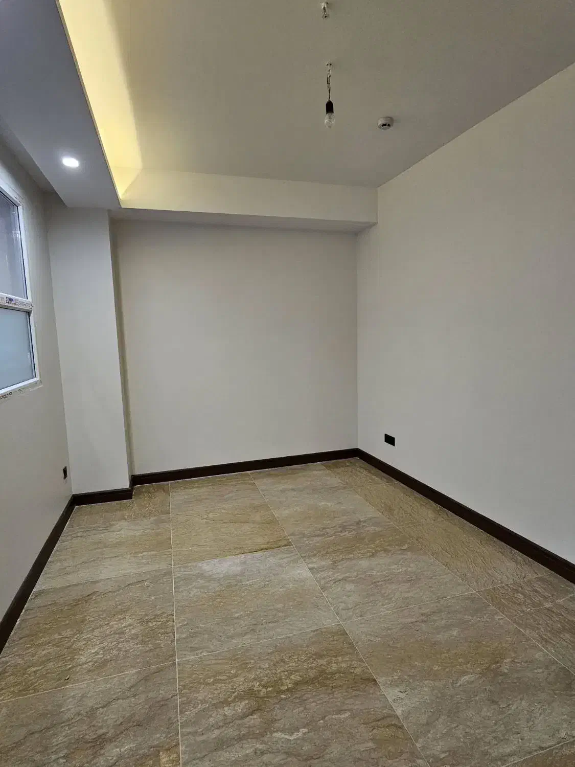 پارک‌شهر۱۰۷مترشیک ونقلی نورگیربی‌مشرف۱۰۰قدم تاپارک|فروش آپارتمان|رشت, پارک شهر|دیوار