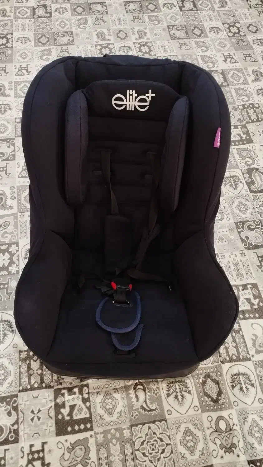 صندلی ماشین|تخت و صندلی بچه|باغستان, |دیوار