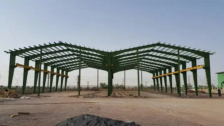 ساخت سوله نو و دست دوم|خدمات پیشه و مهارت|صفادشت, |دیوار