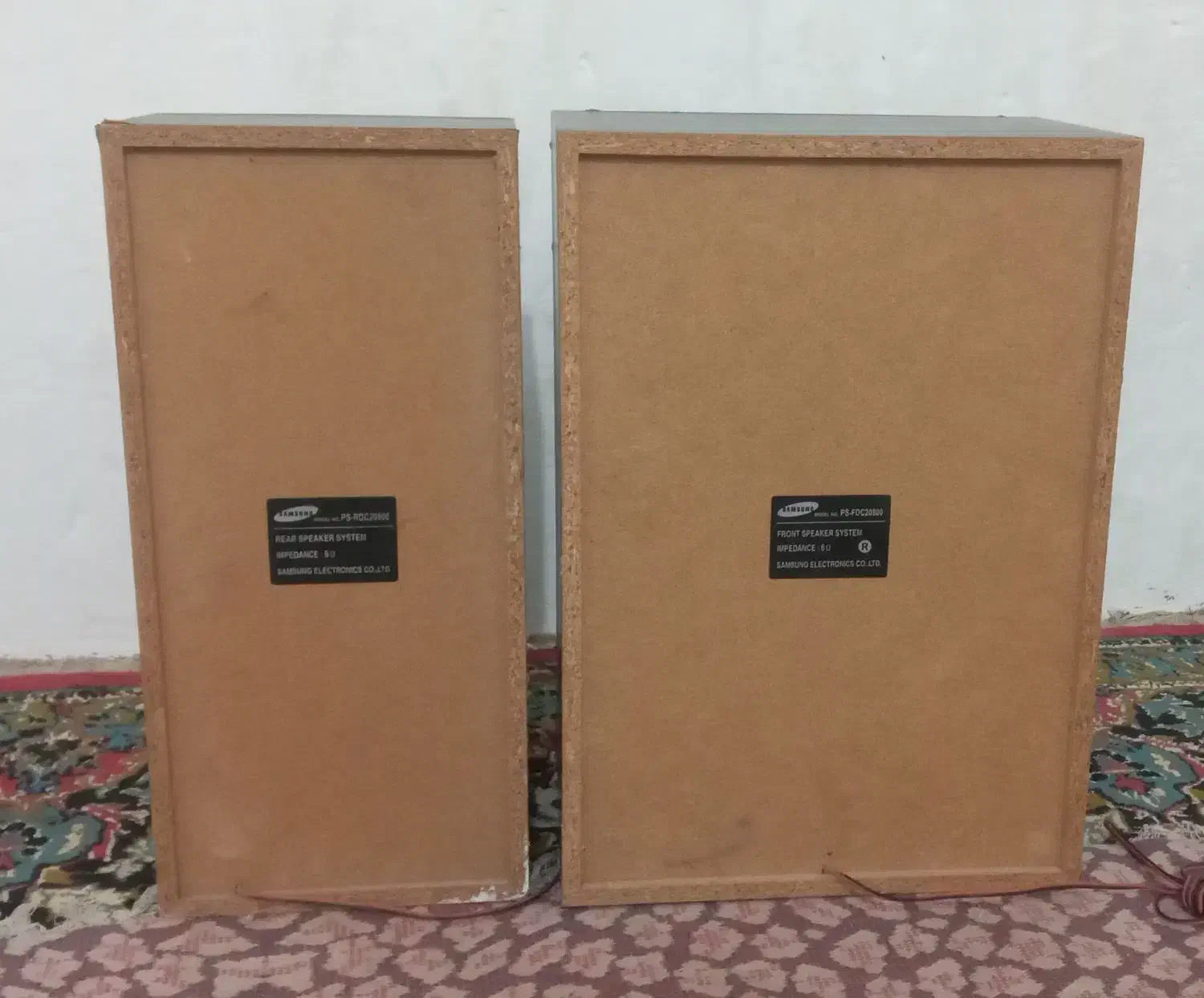 باند|سیستم صوتی خانگی|شوشتر, |دیوار