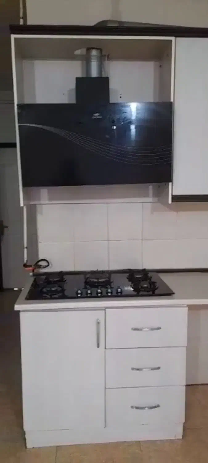 اجاره واحد/75متری/شهیدخدایی|اجارهٔ آپارتمان|آستارا, |دیوار