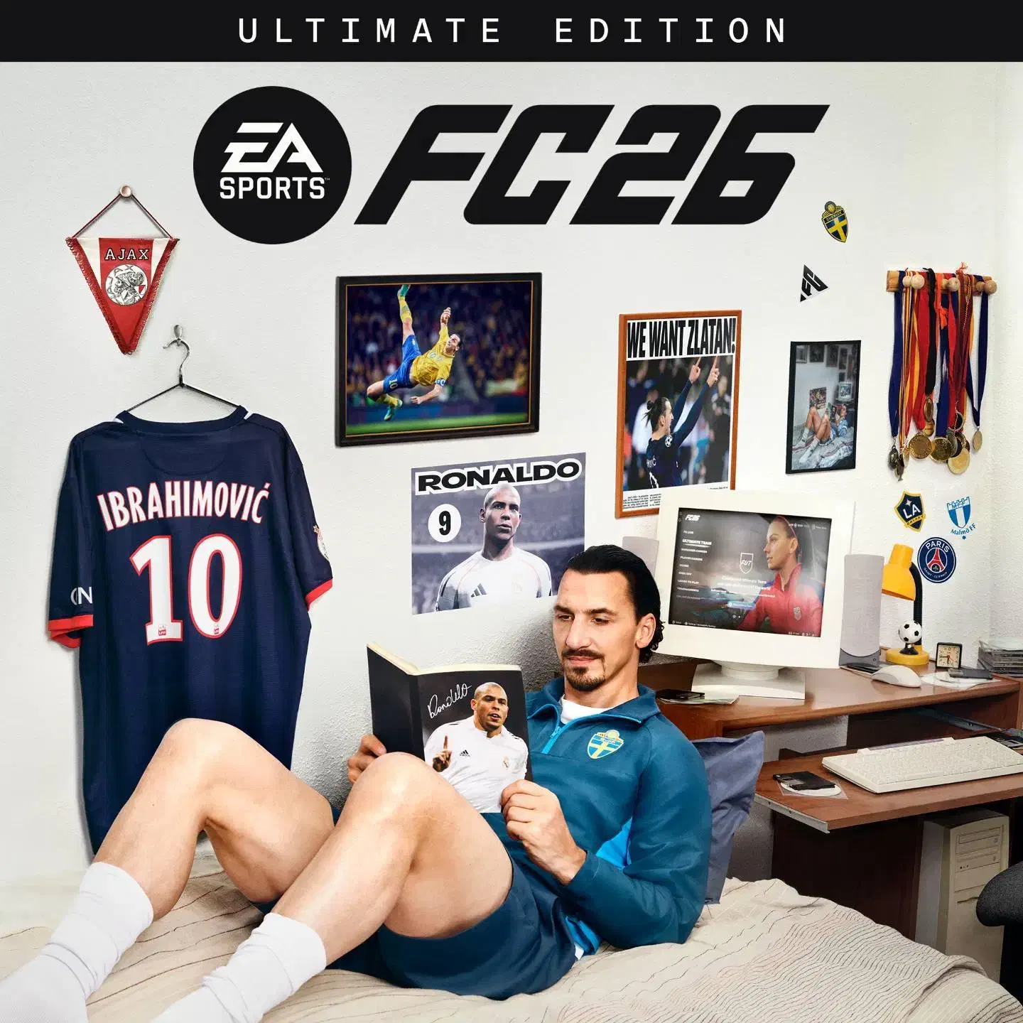 نصب بازی بر روی کنسول های ps4وps5|کنسول، بازی ویدئویی و آنلاین|کرج, محمد آباد|دیوار