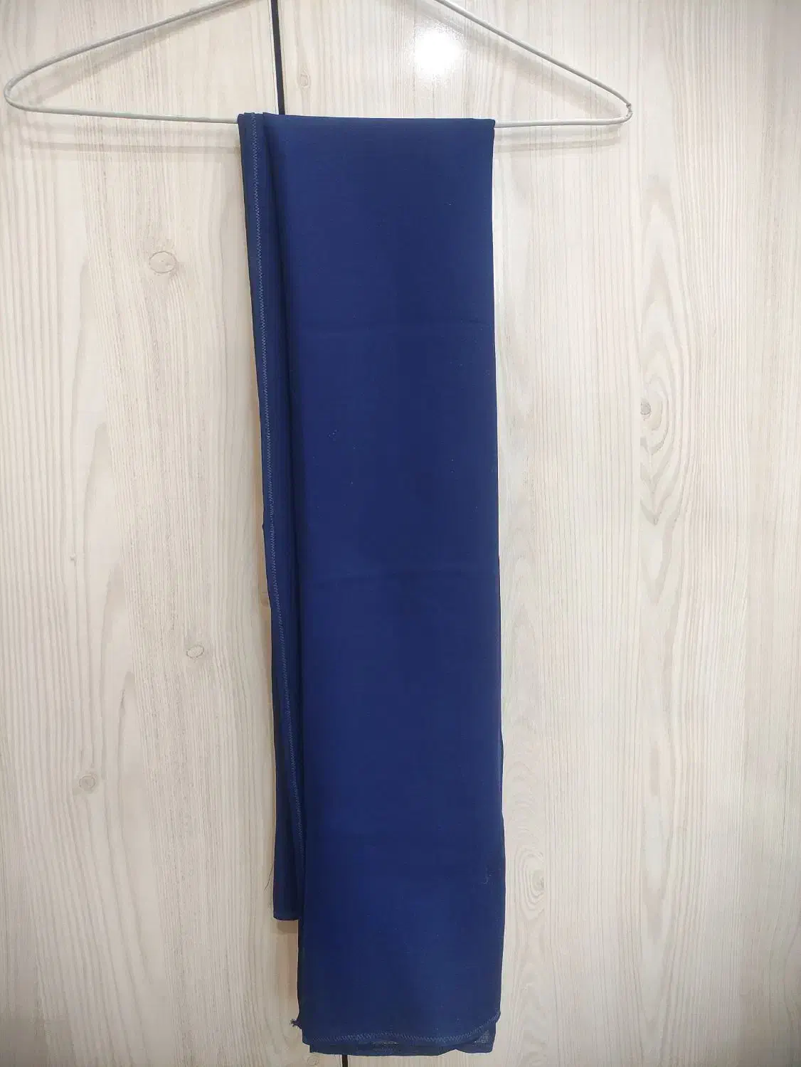 تعدادی شال و روسری|لباس|بیرجند, |دیوار