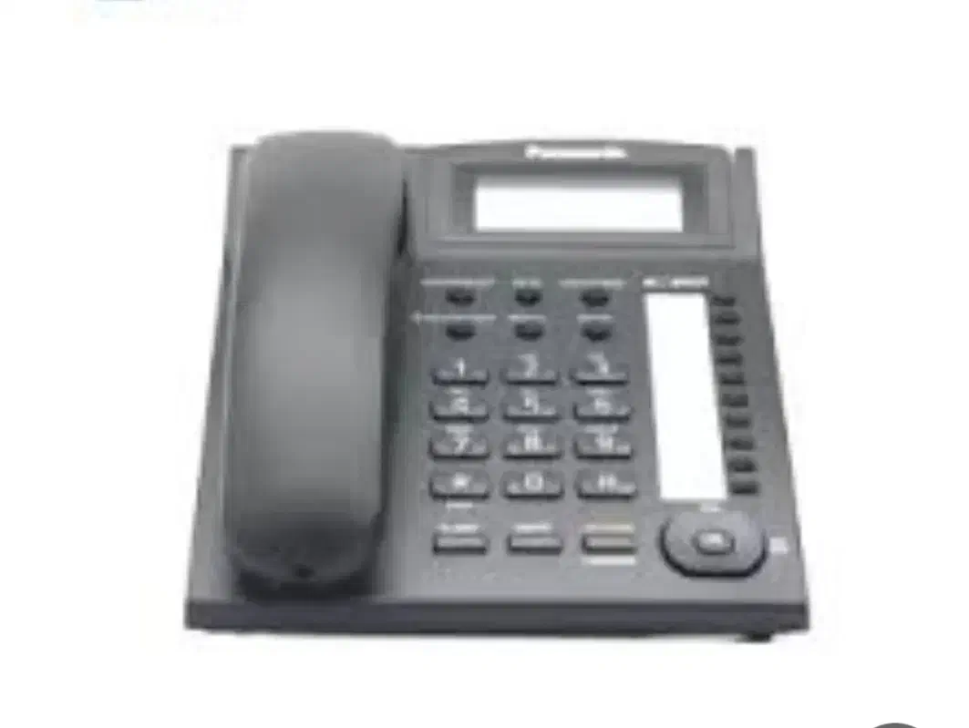 خط‌ثابت‌تقریبآ‌روند|تلفن رومیزی|بهارستان, |دیوار