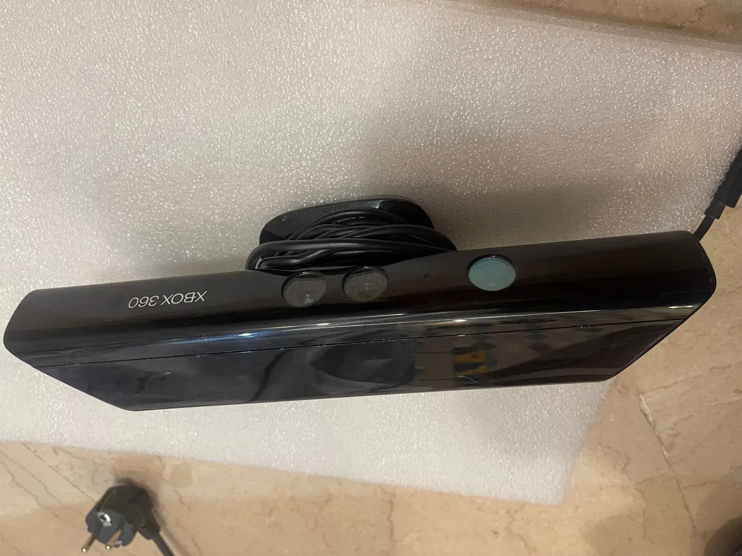 Kinect Xbox 360|کنسول، بازی ویدئویی و آنلاین|تهران, تهراننو|دیوار