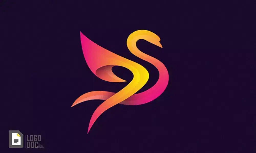 بازیابی اینستاگرام واتساپ|خدمات رایانه‌ای و موبایل|تهران, فرحزاد|دیوار