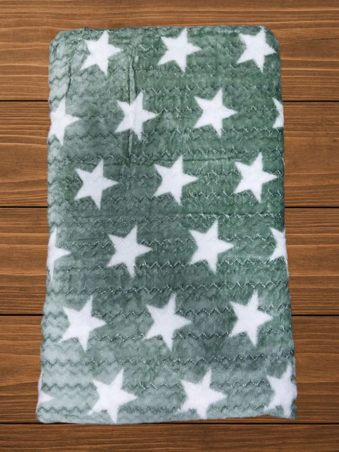 پتو ژله ای مسافرتی ۱ نفره|رختخواب، بالش، پتو|چابهار, |دیوار