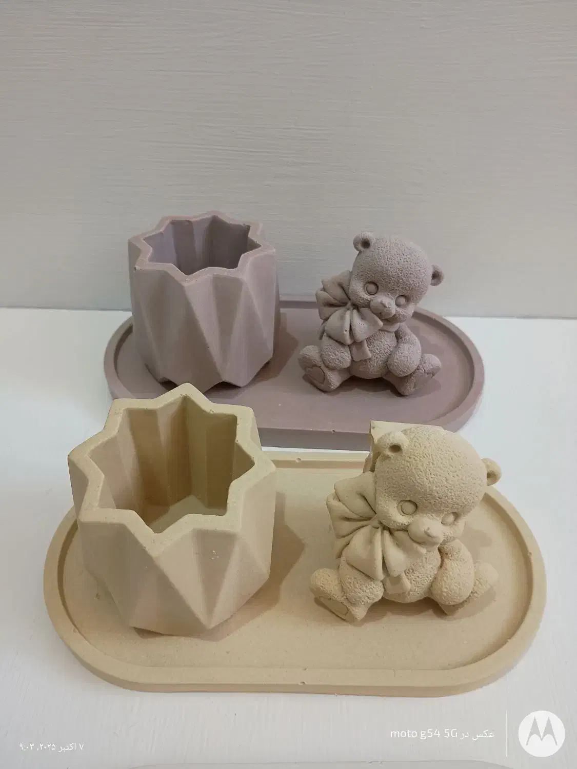 ست میز تحریر دانش آموز|صنایع دستی و سایر لوازم تزئینی|شیراز, رکنآباد|دیوار