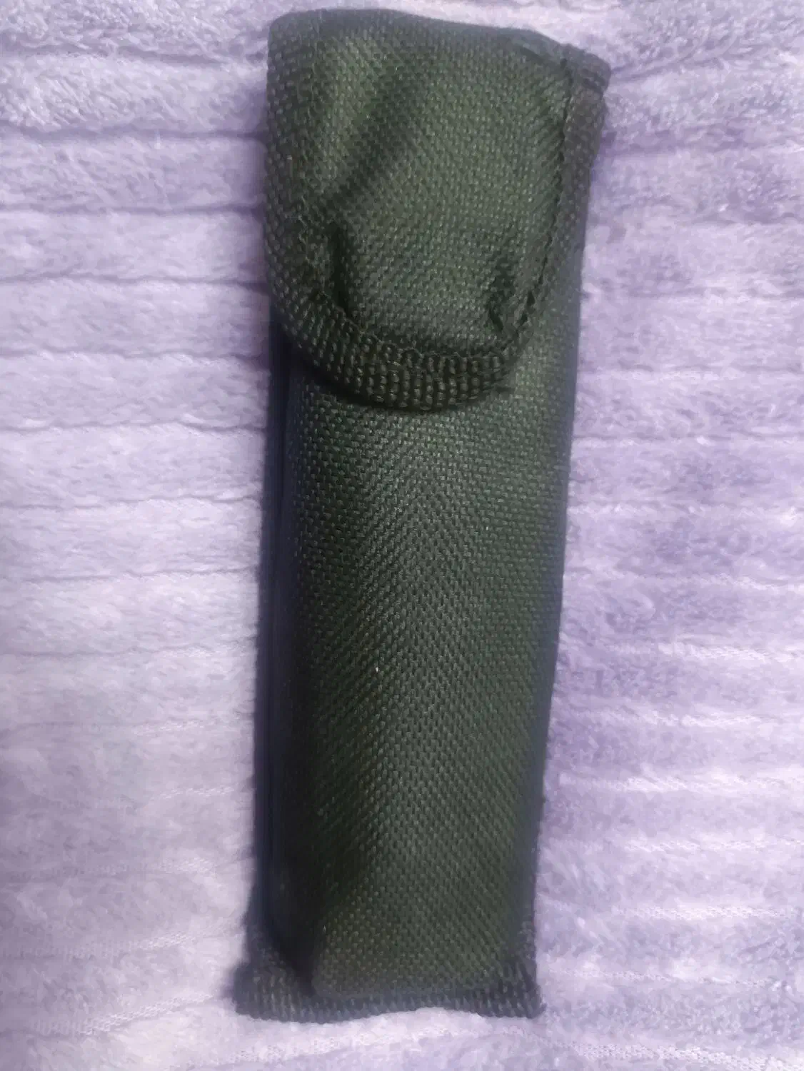 چاقو دوطرفه|کوهنوردی و کمپینگ|جهرم, |دیوار