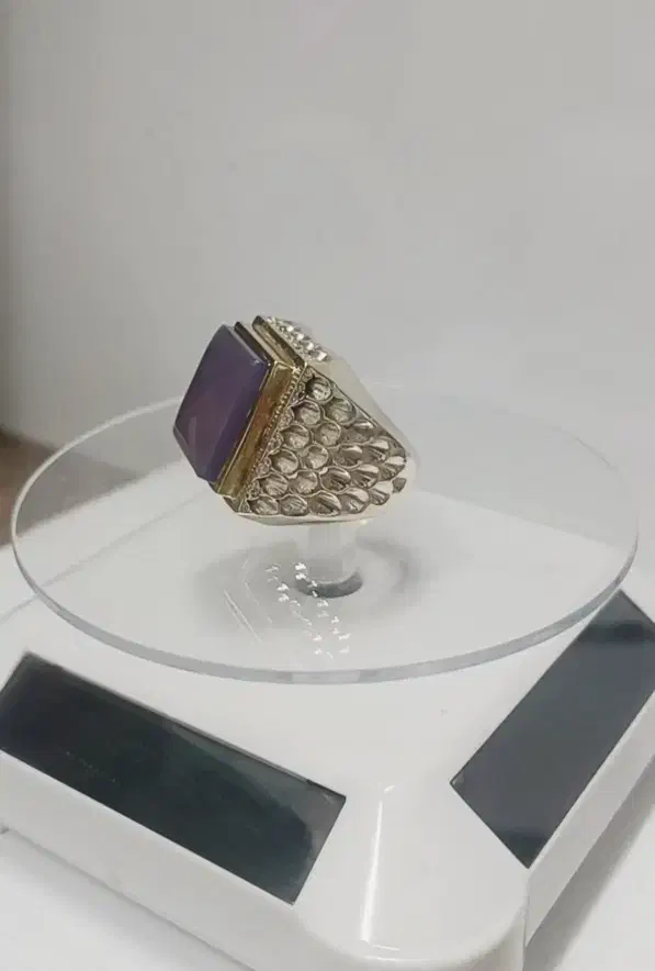 انگشتر های کلکسیونی|جواهرات|ابهر, |دیوار