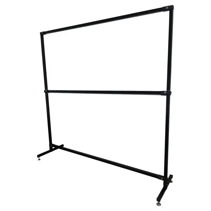 رگال پروفیل|فروشگاه و مغازه|قرچک, مهدیه|دیوار