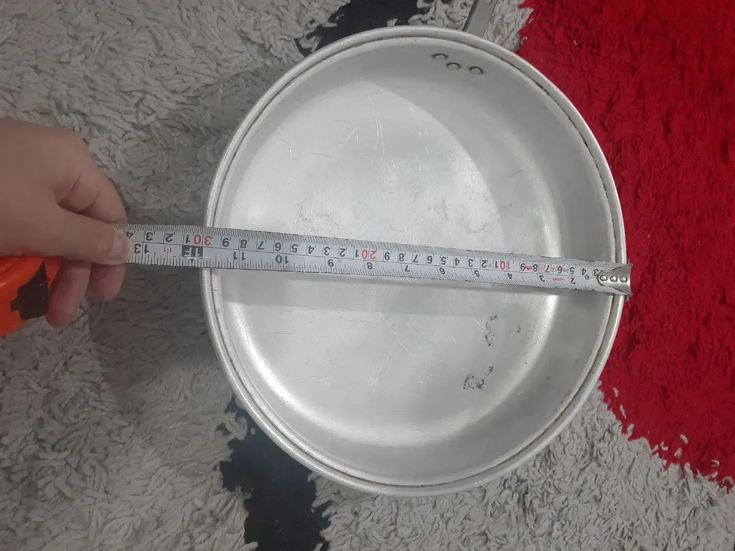 اشپزخانه|لوازم حمام|تبریز, |دیوار