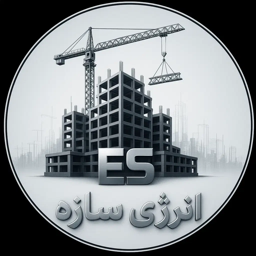 مدیریت پیمانکاری ساختمان با اکیپ کامل|خدمات پیشه و مهارت|رشت, گلسار|دیوار