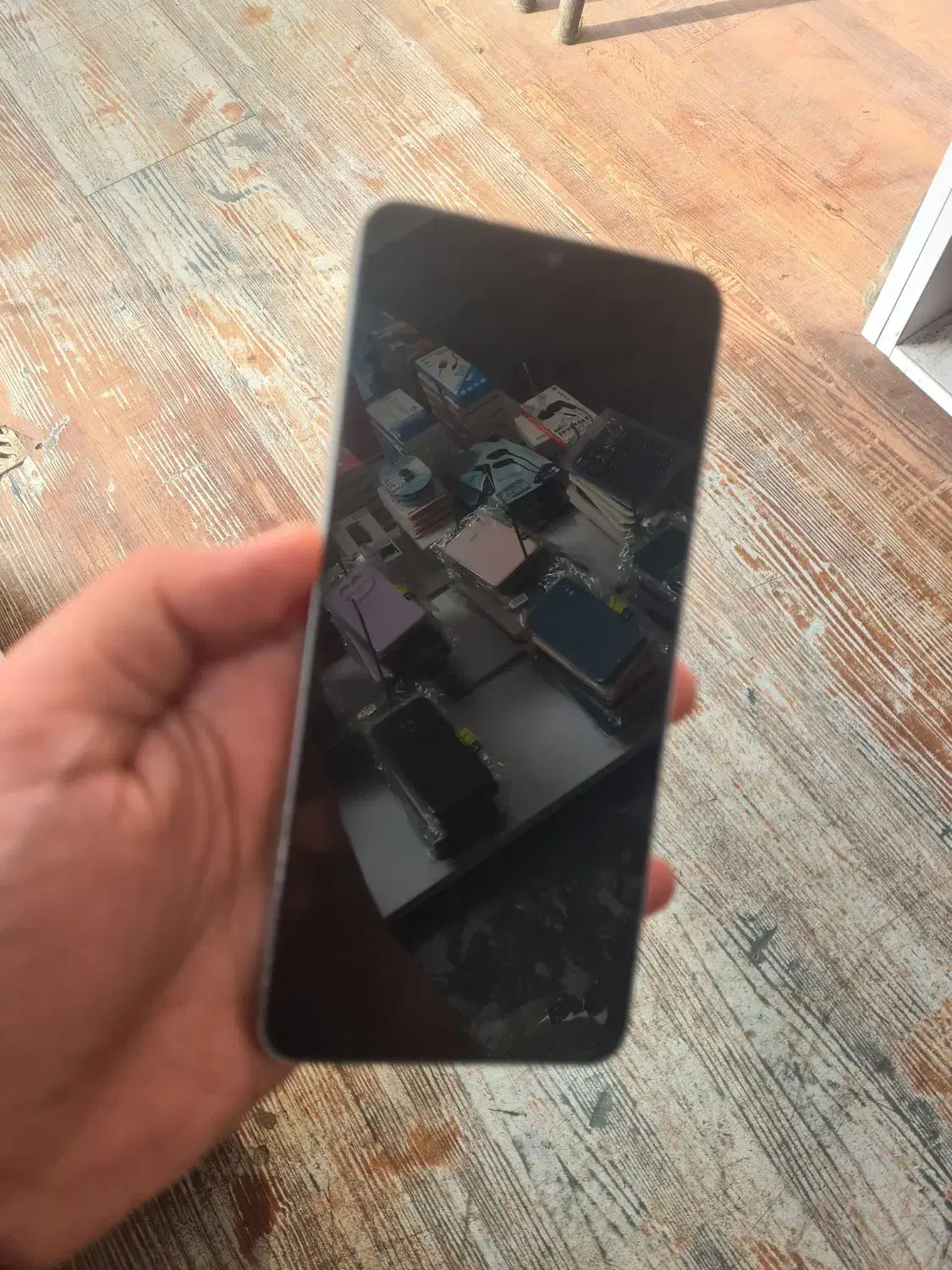 A05|موبایل|لاهیجان, فیاض|دیوار