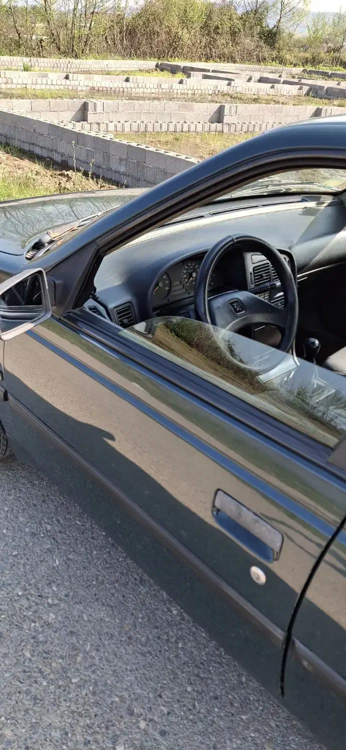 پژو آردی ۸۳|خودرو سواری و وانت|تهران, تهرانپارس غربی|دیوار