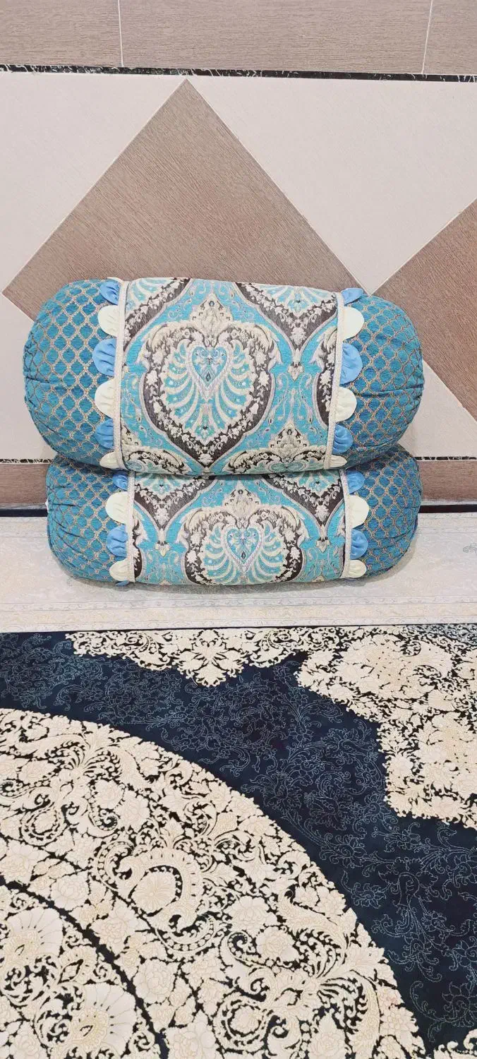 بالشت|پشتی|زاهدان, |دیوار