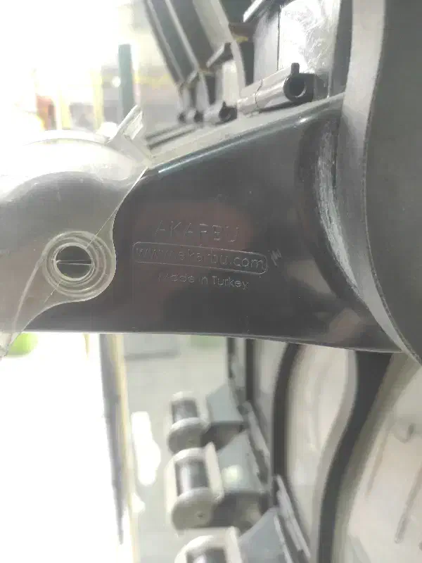 استند حبوبات.میزچک اوت.ترازو.صندوق فروشگاهی.دوربین|فروشگاه و مغازه|بهارستان, |دیوار