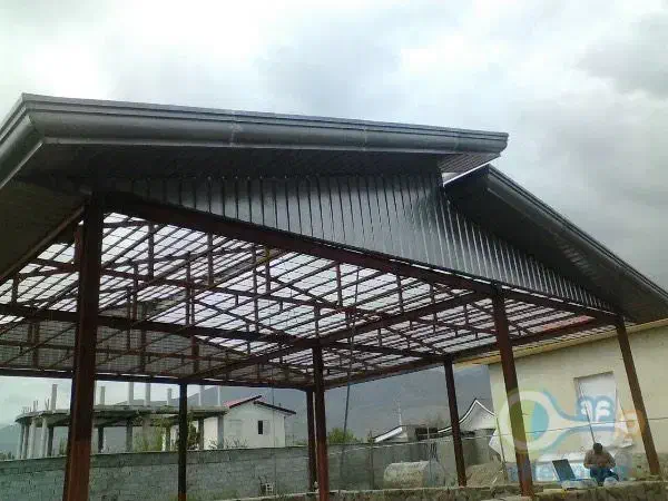 جوشکاری سیار|خدمات پیشه و مهارت|الیگودرز, |دیوار