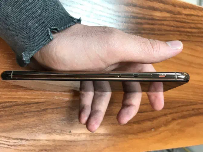 Iphone 11promax|موبایل|اردبیل, |دیوار