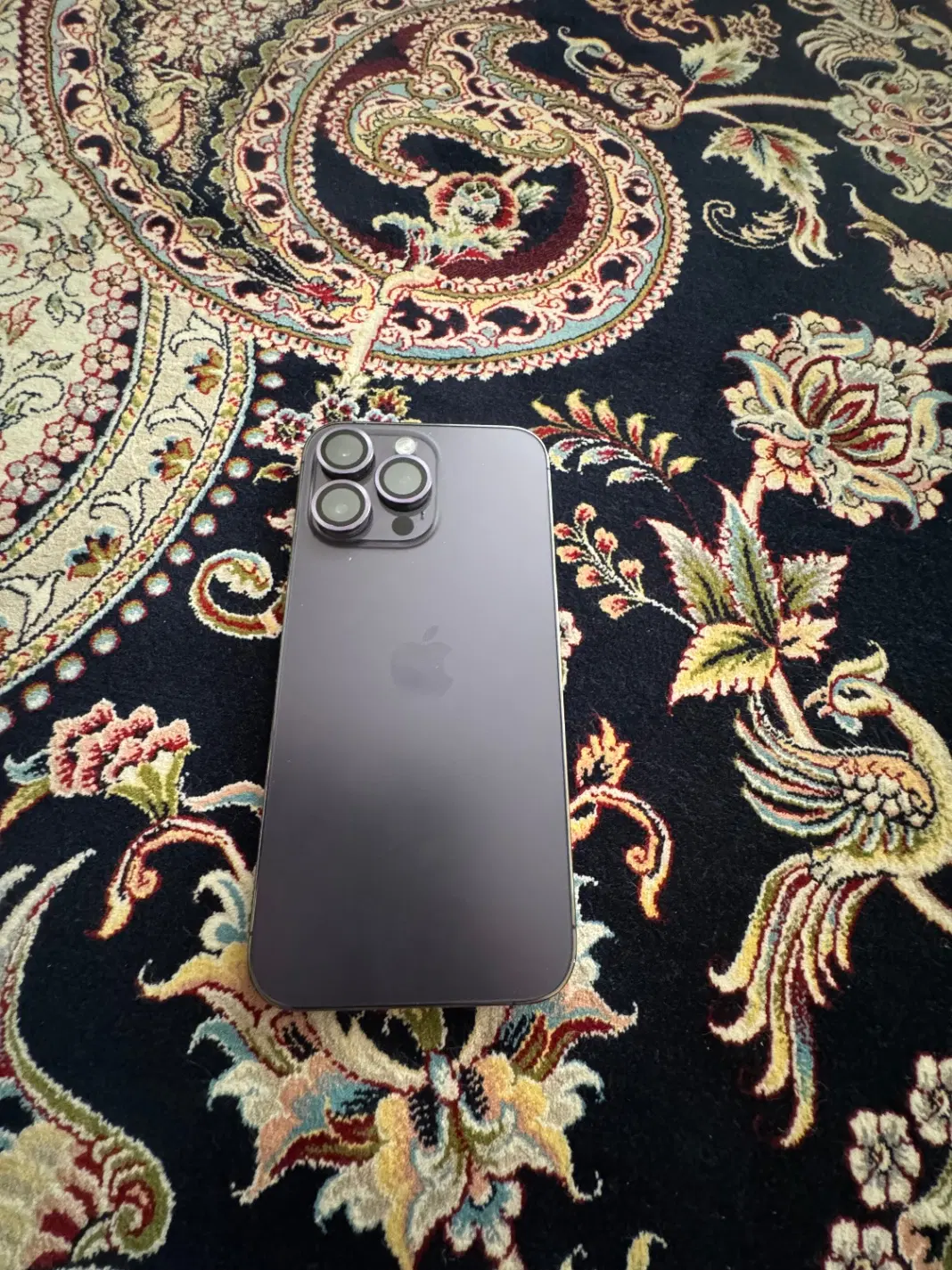 14 pro max|موبایل|همدان, |دیوار