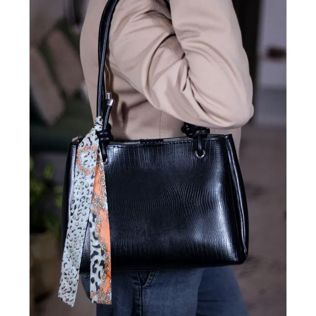 کیف زنانه|کیف، کفش، کمربند|تهران, بازار|دیوار