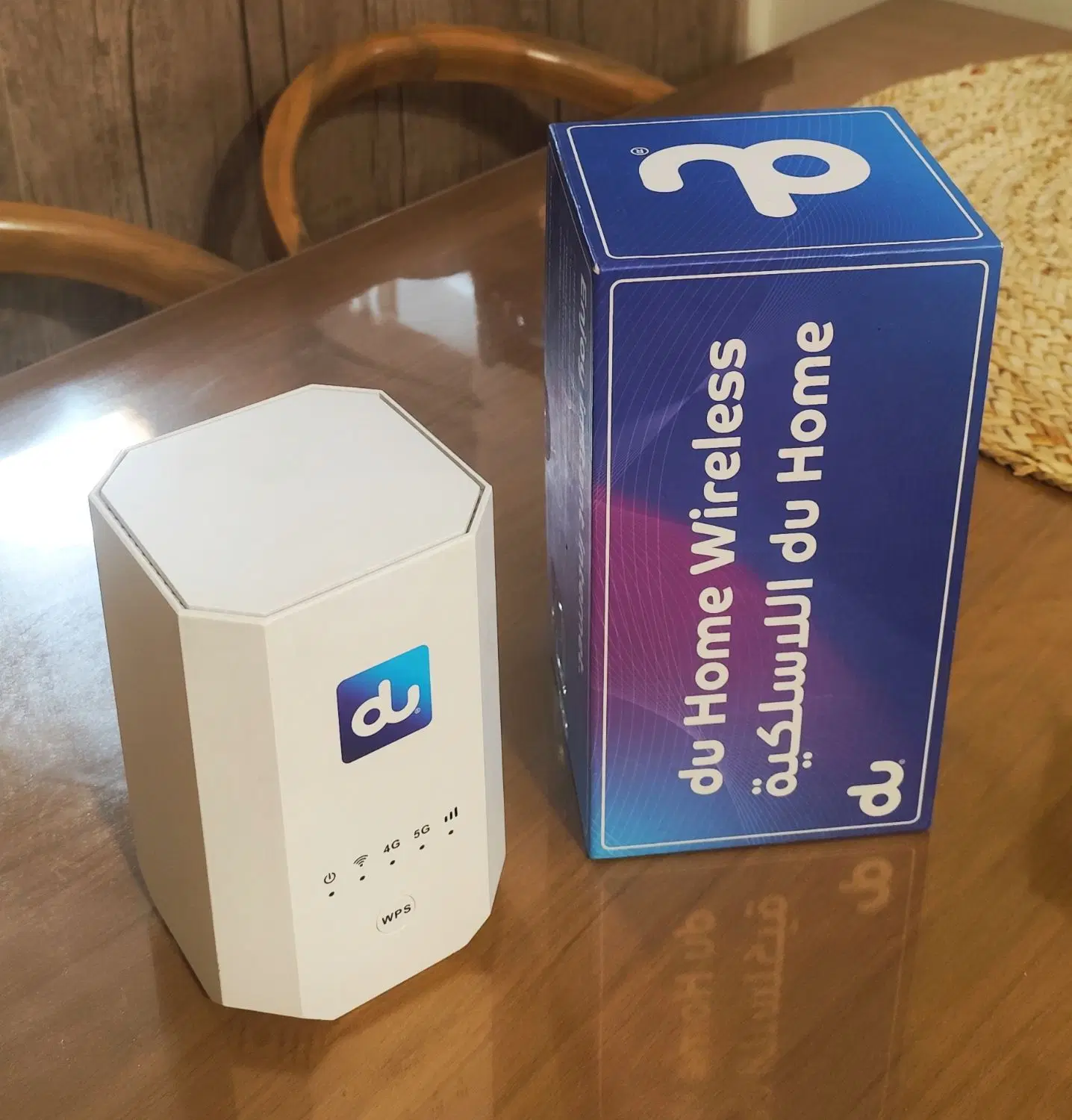 مودم x28 سیمکارت خور 5G|مودم و تجهیزات شبکه|تهران, جوانمردان (اندیشه)|دیوار