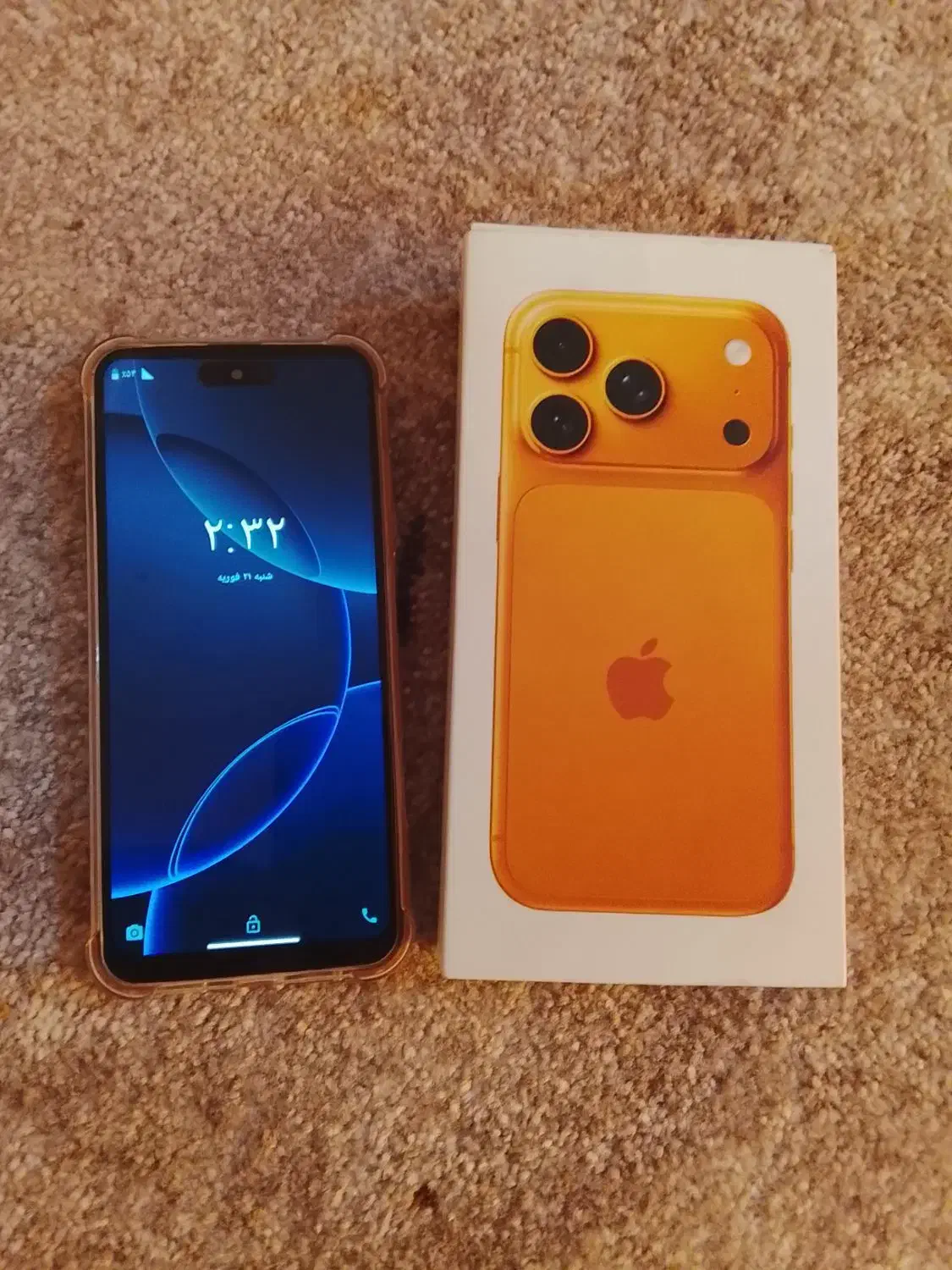 شادگان|موبایل|شادگان, |دیوار