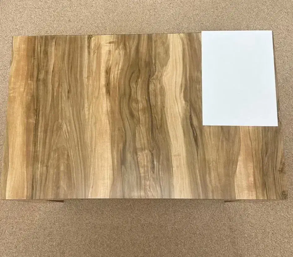 میز تحریر|میز تحریر و کامپیوتر|اردبیل, |دیوار