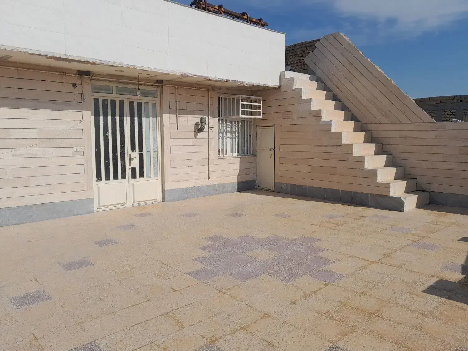 اجاره روزانه و هفتگی|اجارهٔ کوتاه‌مدت آپارتمان و سوئیت|بهبهان, |دیوار