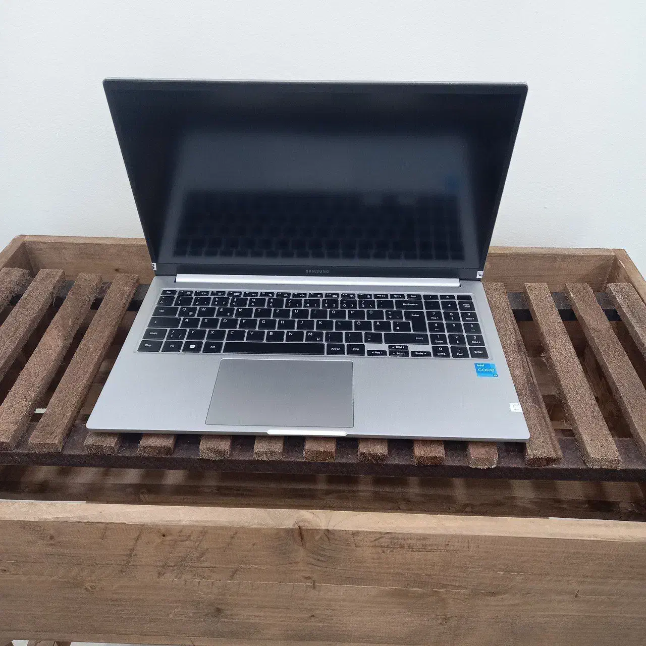 لپتاپ سامسونگ 750 XDA|رایانه همراه|فیروزآباد (فارس), |دیوار