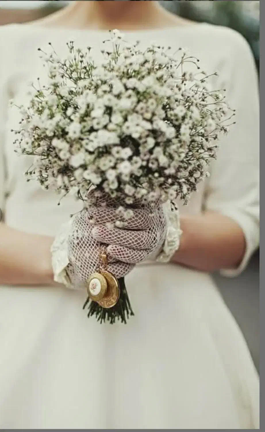 همکاری با منشی در تالار پذیرایی|استخدام اداری و مدیریت|زاهدان, |دیوار