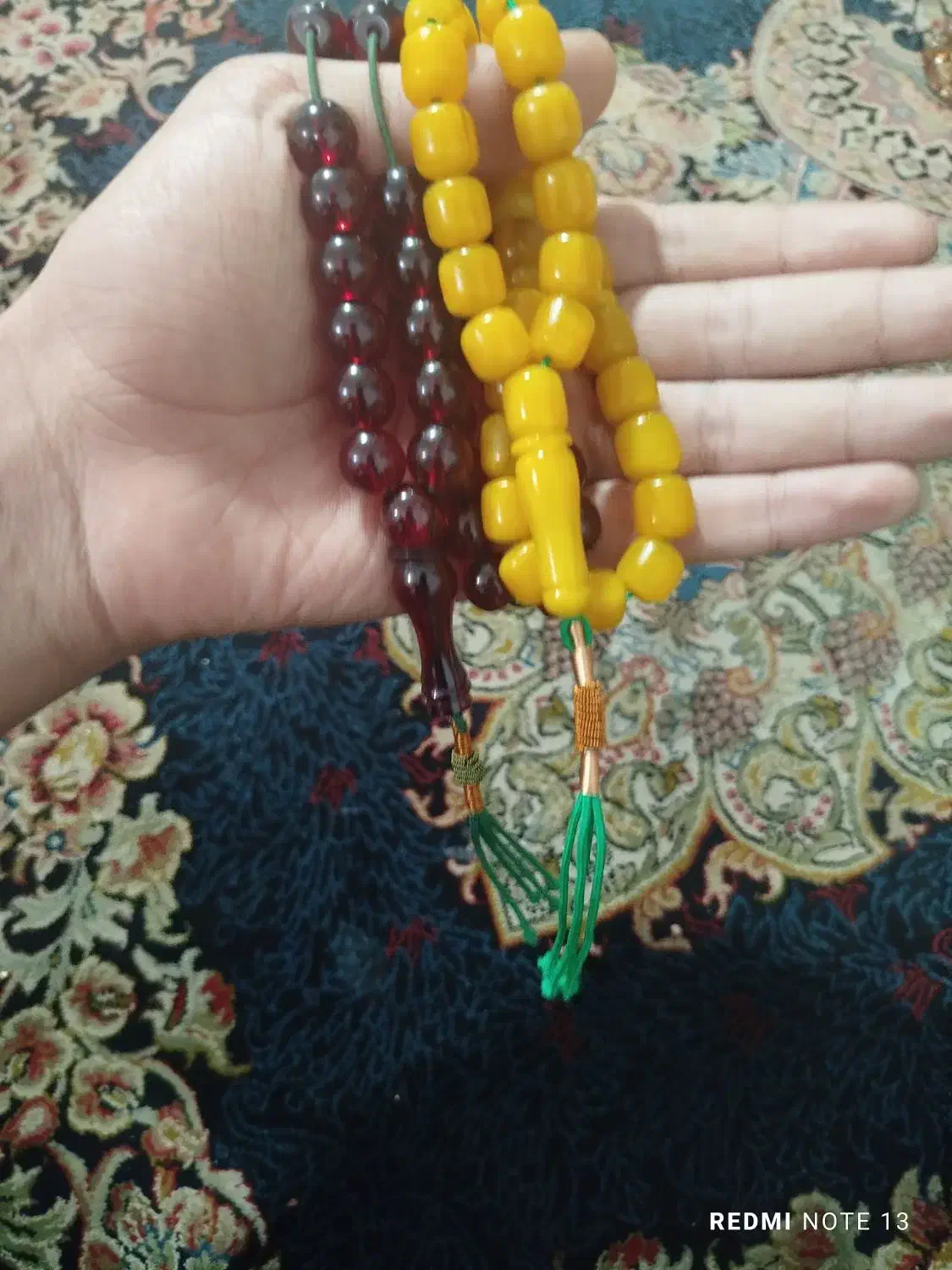 سندلوس|جواهرات|کرمانشاه, |دیوار