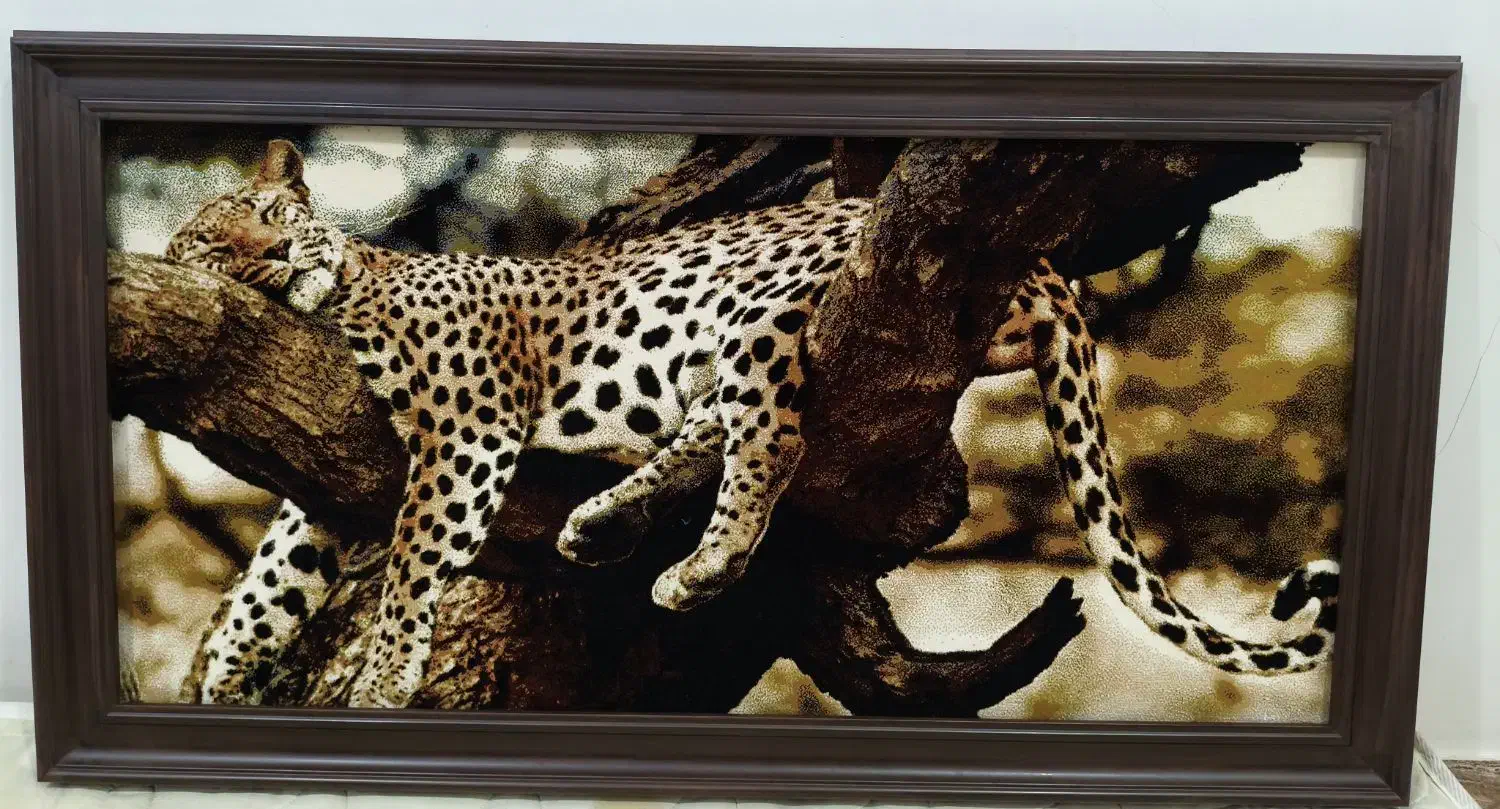 تابلو فروش|تابلو فرش|دزفول, |دیوار