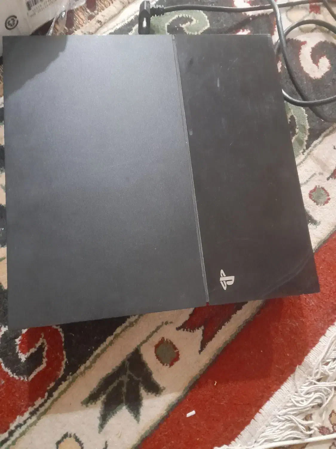 فروشی|کنسول، بازی ویدئویی و آنلاین|ایذه, |دیوار