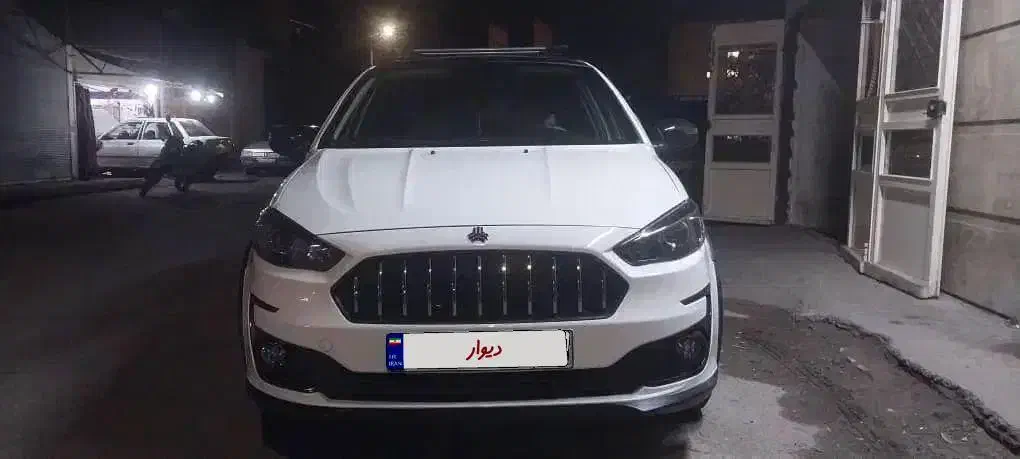 اطلس|خودرو سواری و وانت|تبریز, |دیوار