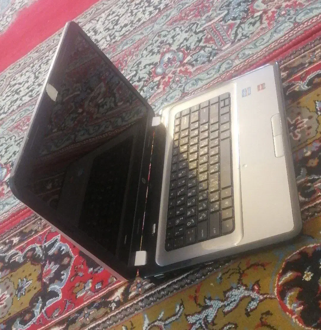 لب تاب|رایانه همراه|نهاوند, |دیوار