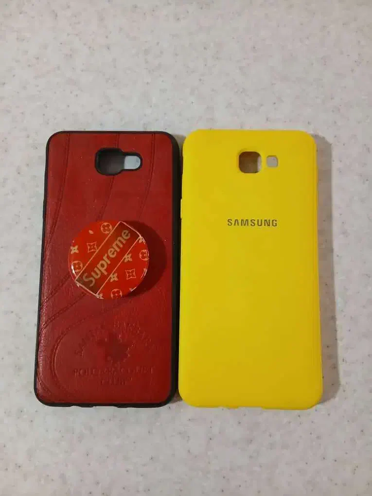 قاب j5 prime|لوازم جانبی موبایل و تبلت|گرمسار, |دیوار