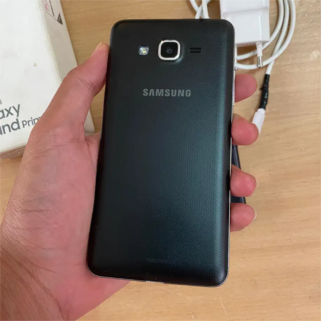 سامسونگ گرند پرایم پلاس فورجی در حد آک|موبایل|تهران, هاشمی|دیوار