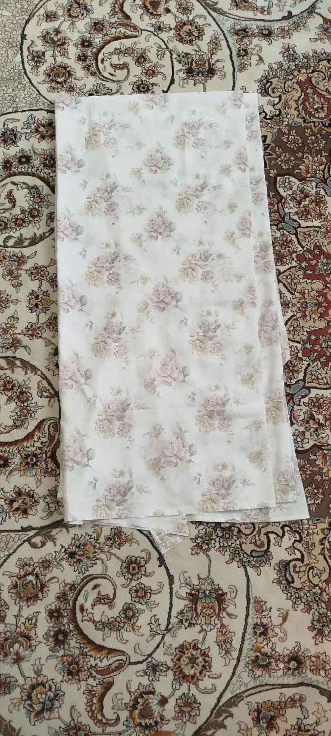 چادر مجلسی|لباس|تهران, دژکام|دیوار