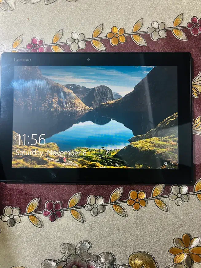 لپتاپ سیم کارت خور|رایانه همراه|بندر کنگان, |دیوار