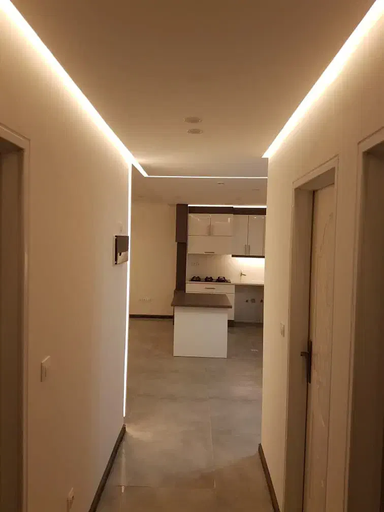 فروش آپارتمان|فروش آپارتمان|شیراز, شهرک برف فروشان|دیوار