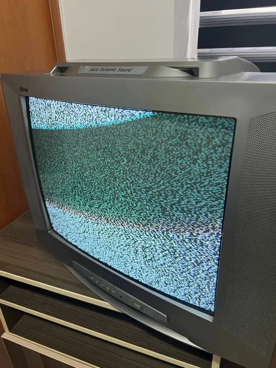 تلوزیون سامسونگ|تلویزیون و پروژکتور|رشت, فلسطین|دیوار