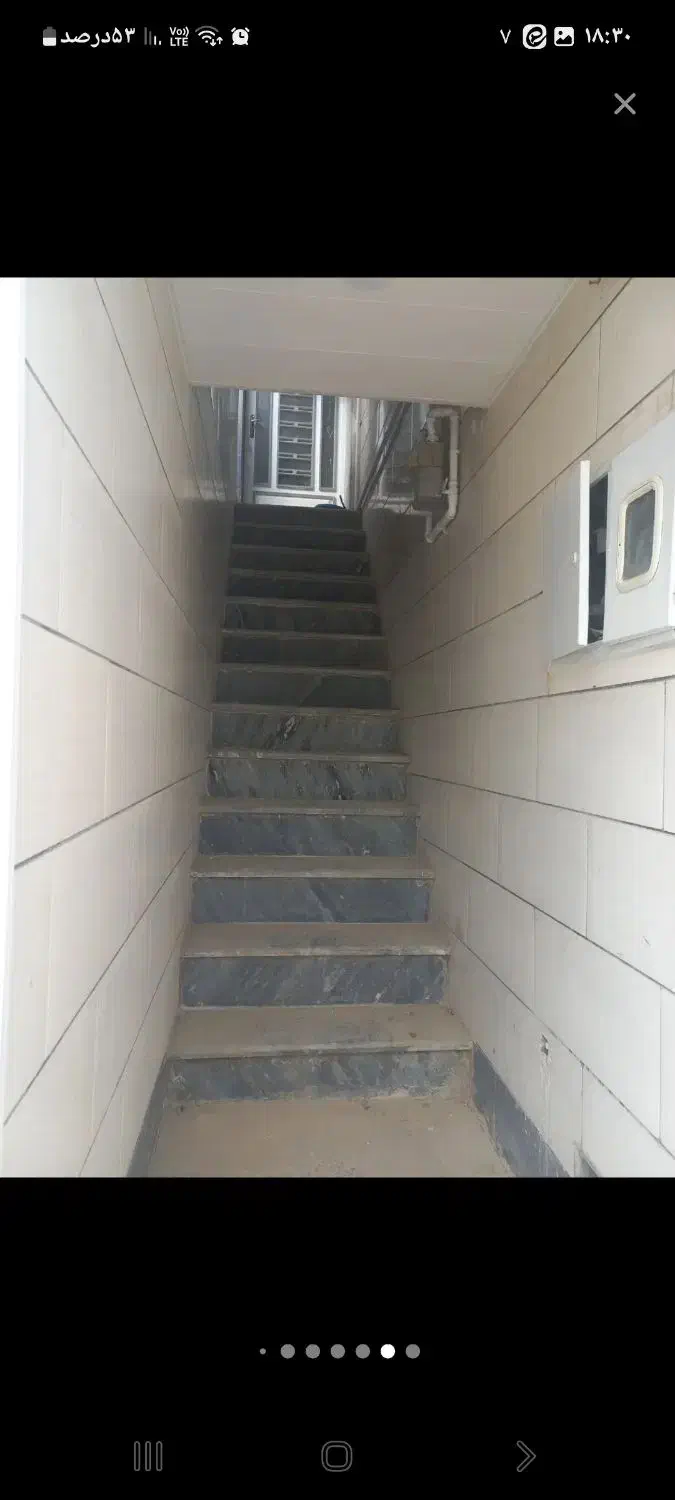 رهن خانه|اجارهٔ خانه و ویلا|بهبهان, |دیوار