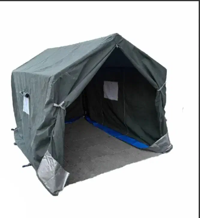 چادر اسکلتی|کوهنوردی و کمپینگ|فیروزآباد (فارس), |دیوار