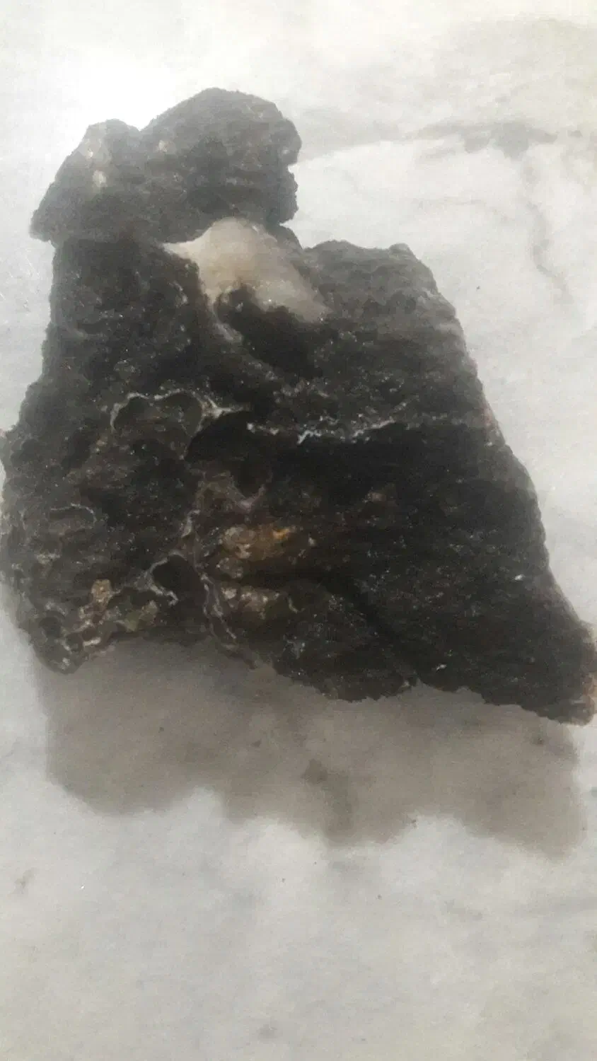 سنگ|کلکسیون اشیاء عتیقه|رشت, کوی حسینی|دیوار