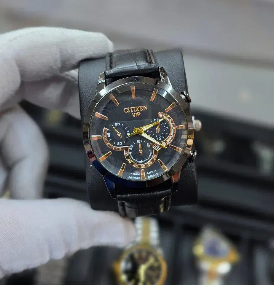 فروش ساعت به صورت آنلاین|ساعت|اهواز, منبع اب|دیوار