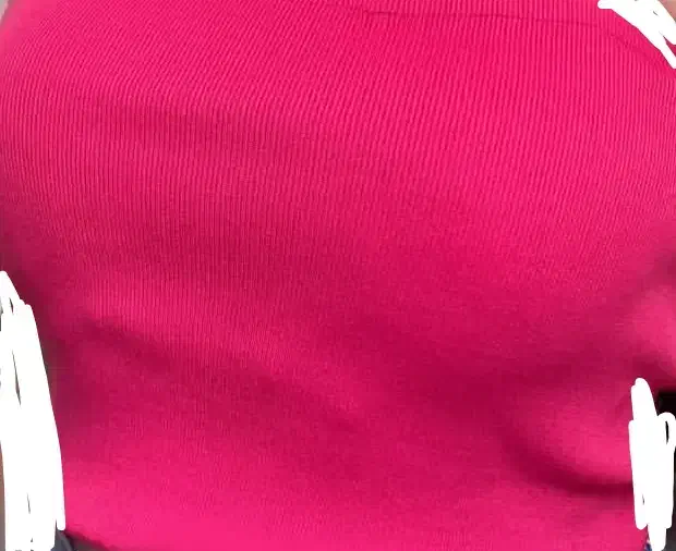 کراپ تاپ|حراج|فسا, |دیوار