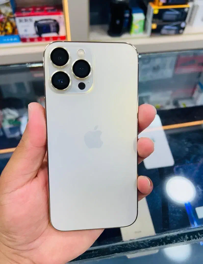 13پرومکس 2سیم|موبایل|قشم, |دیوار