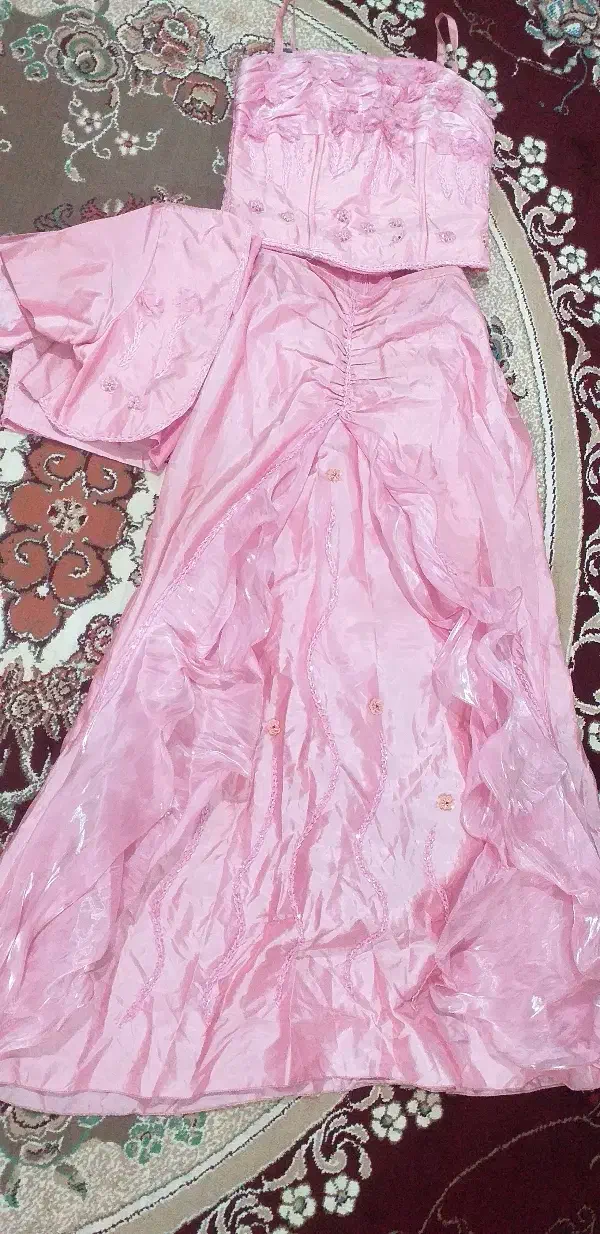 لباس مجلسی در حدنو|لباس|کردکوی, |دیوار