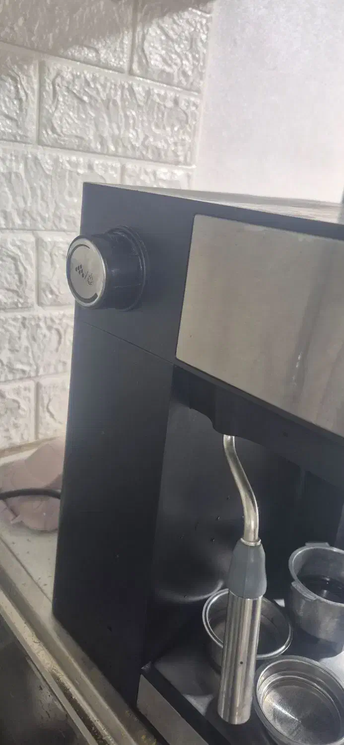 قهوه ساز|سماور، چایساز، قهوهساز|بندرعباس, |دیوار